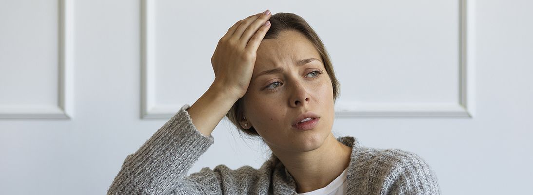 изображение к новости