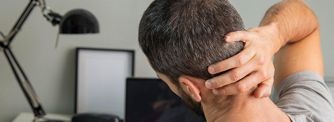 изображение к новости