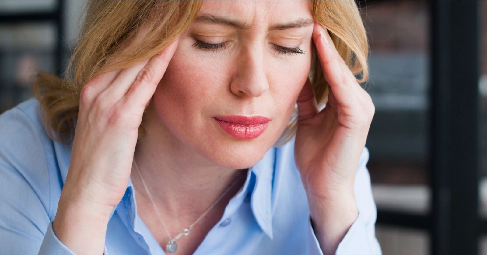 изображение к новости