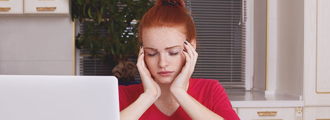 изображение к новости